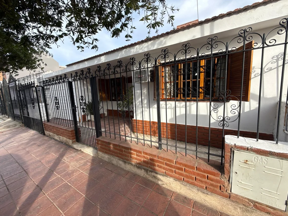 PH en venta en Córdoba, foto 2