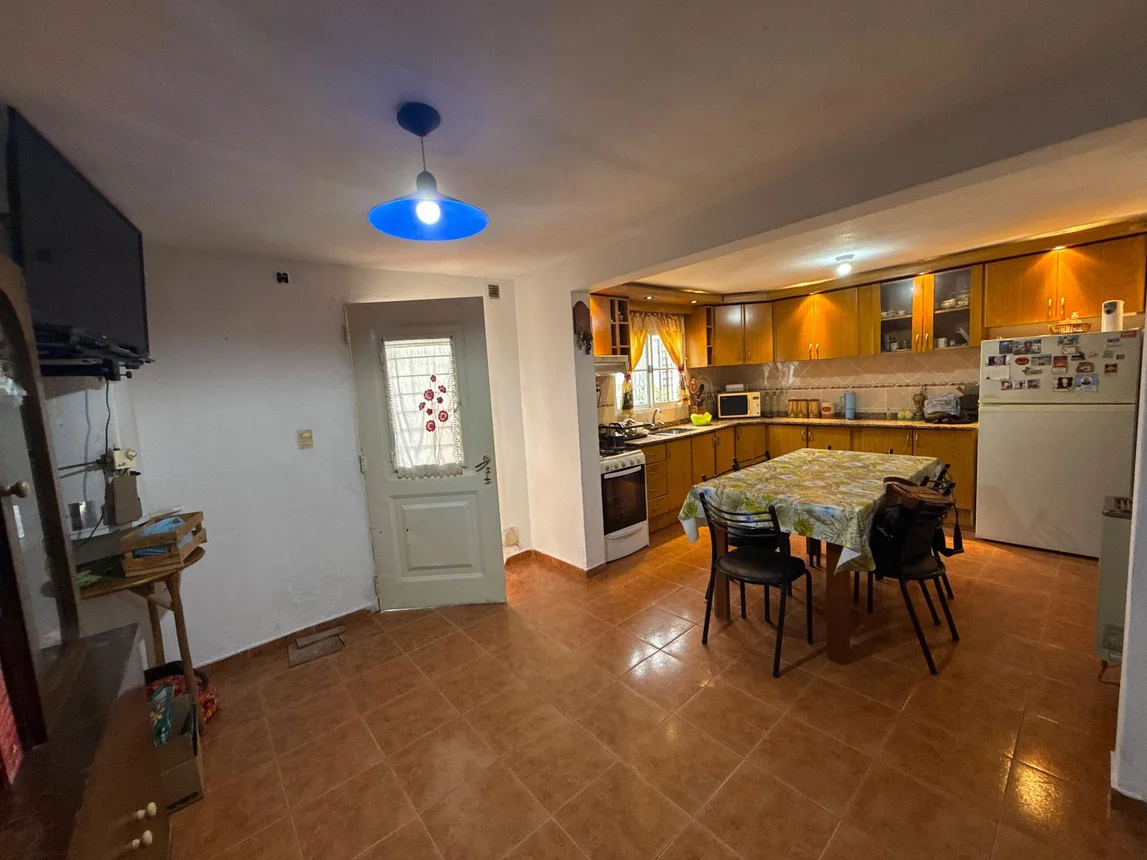 PH en venta en Córdoba, foto 4
