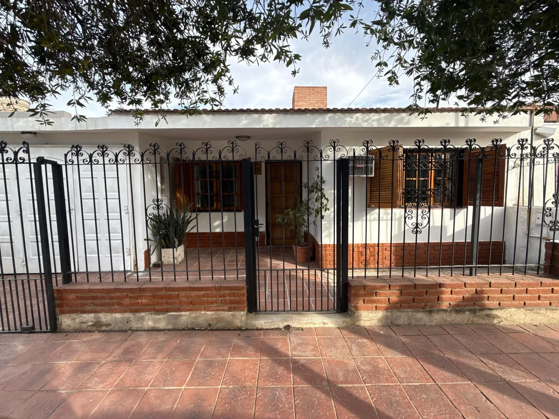 PH en venta en Córdoba