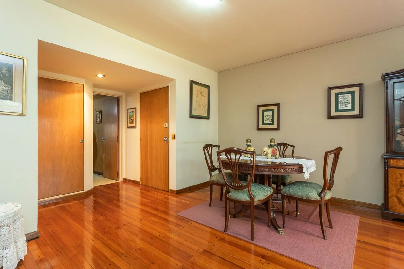 Departamento en venta en Colegiales, foto 3