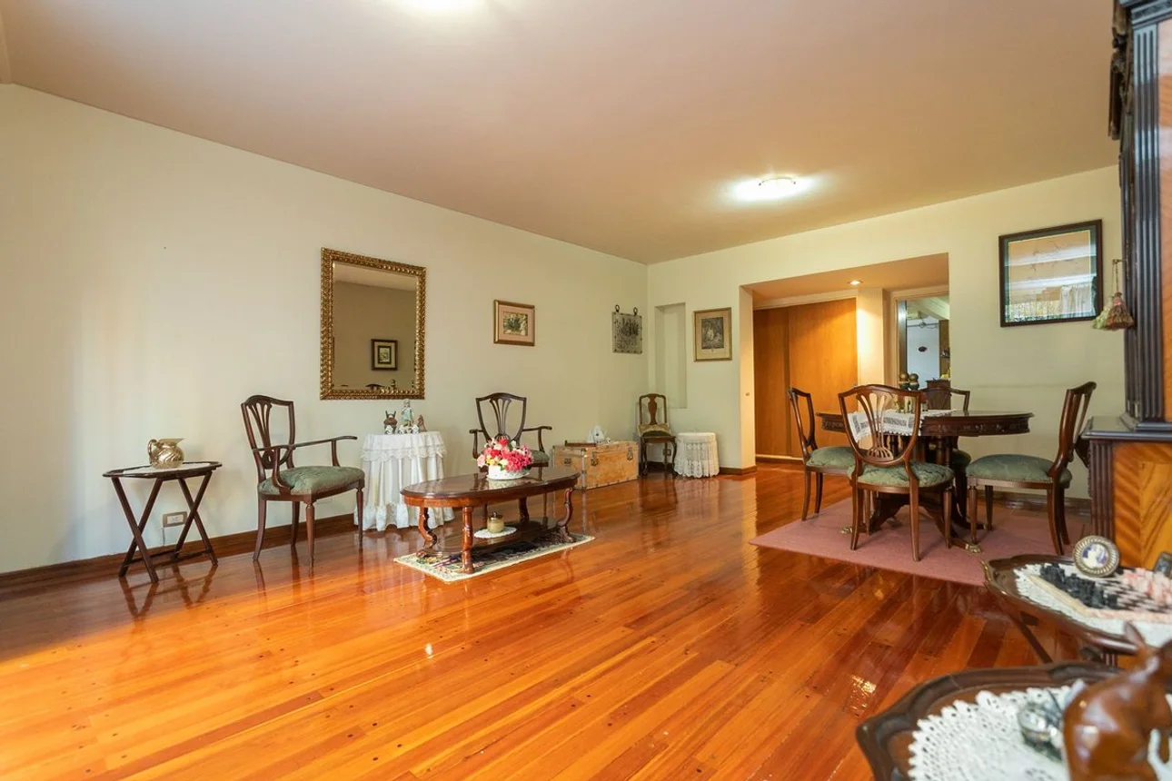 Departamento en venta en Colegiales, foto 4