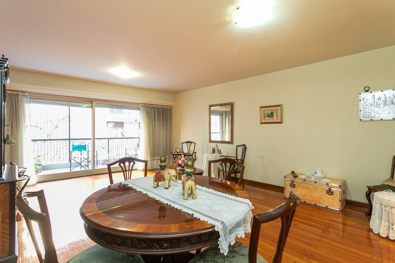 Departamento en venta en Colegiales, foto 5