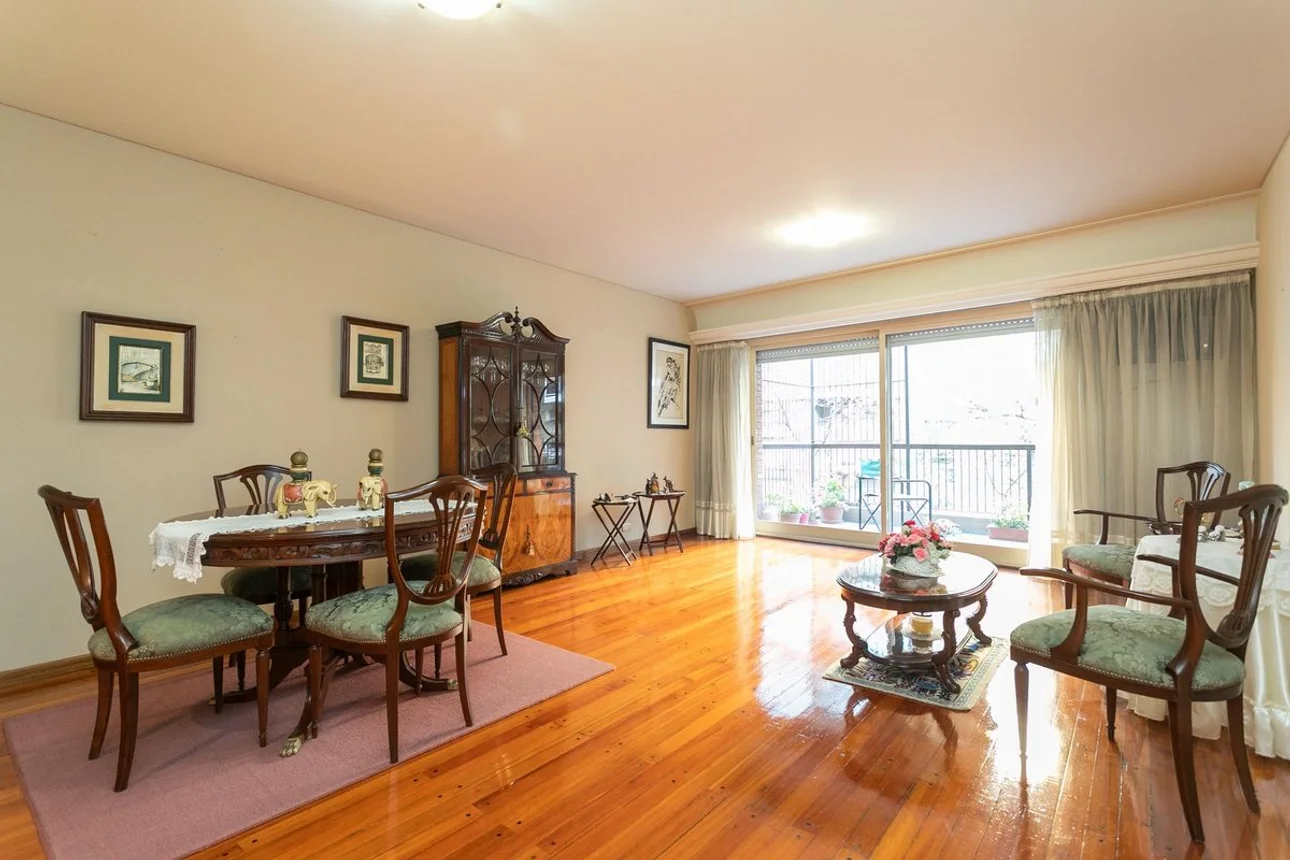 Departamento en venta en Colegiales, foto 2