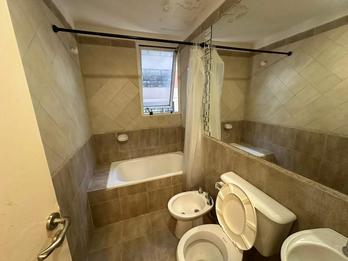 Departamento de 3 ambientes en venta en San Telmo, Avenida Paseo Colón 1100, foto 2