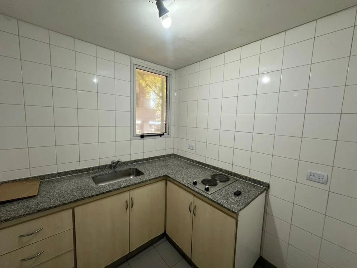 Departamento de 3 ambientes en venta en San Telmo, Avenida Paseo Colón 1100, foto 4