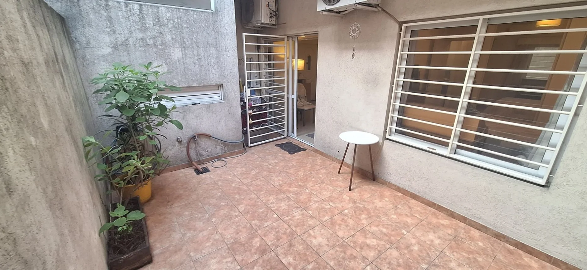 Departamento de 2 ambientes en venta en Mataderos, Pizarro 7000, foto 5