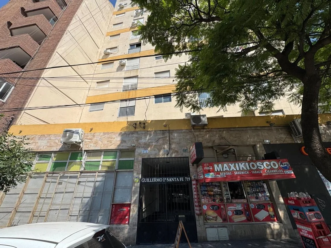 Departamento en venta en Córdoba, foto 4