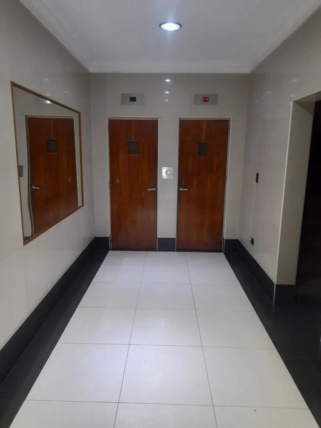 Departamento en venta en Córdoba, foto 3