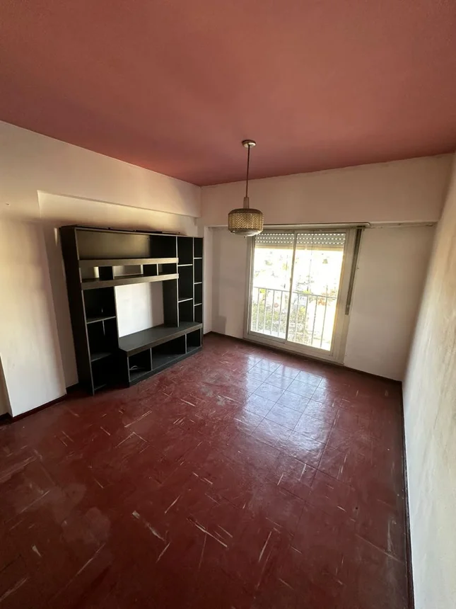 Departamento en venta en Córdoba, foto 5