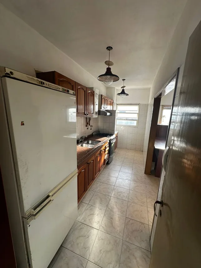 Departamento en venta en Córdoba