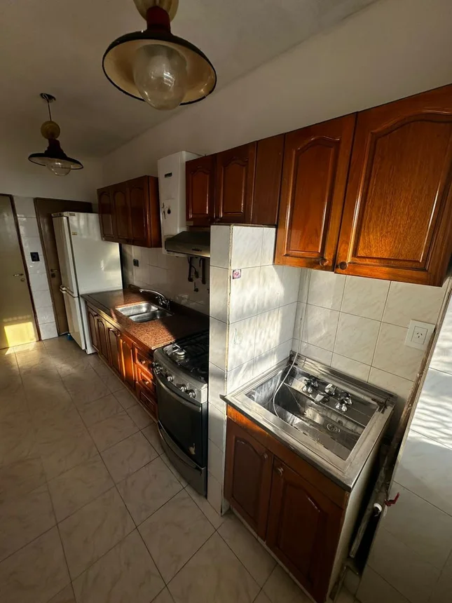 Departamento en venta en Córdoba, foto 2