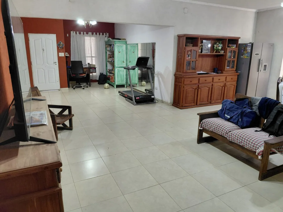Casa en venta en Santa Fe, foto 5