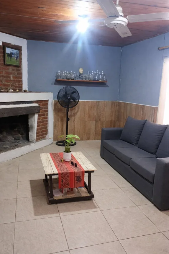 Casa en venta en Santa Fe, foto 5
