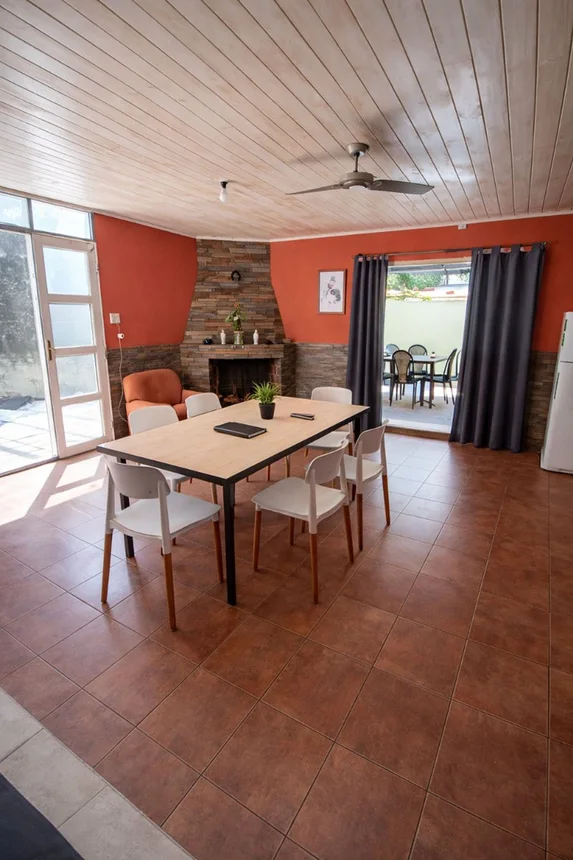 Casa en venta en Santa Fe, foto 4