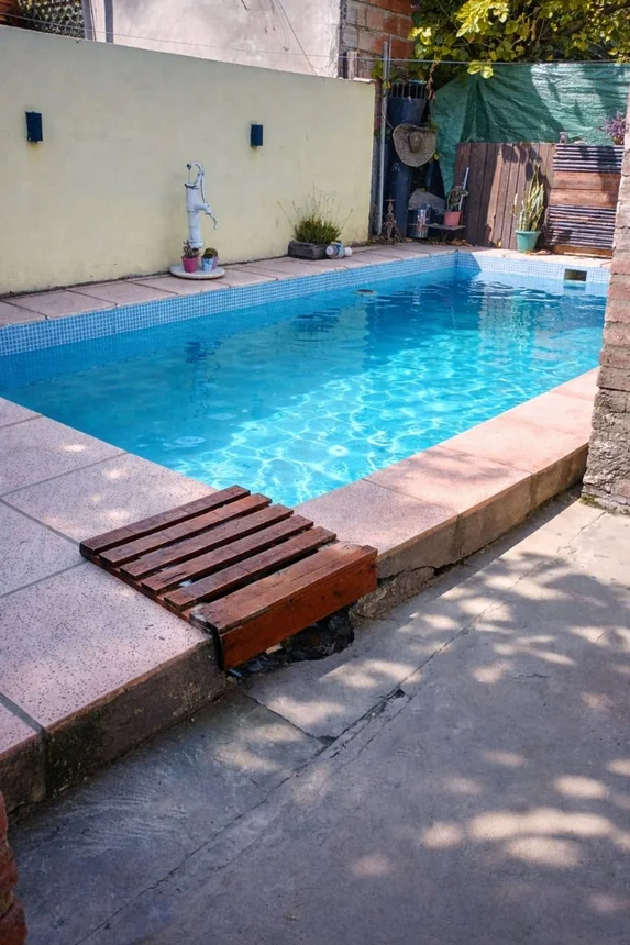 Casa en venta en Santa Fe, foto 3