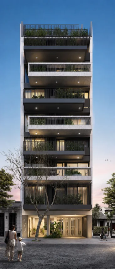 Departamento en venta en Villa Luro, Ruiz de los Llanos 0