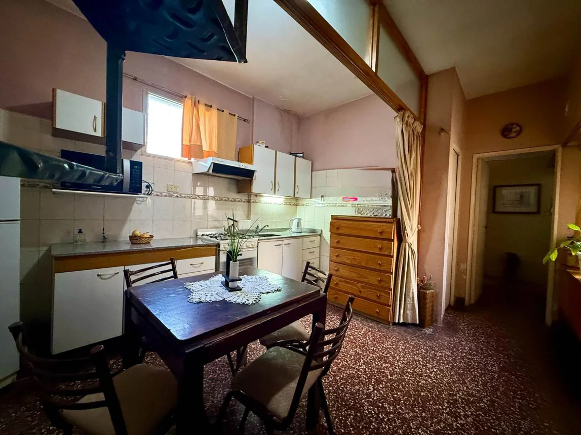 PH de 4 ambientes en venta en San Justo, Salta 2500, foto 4