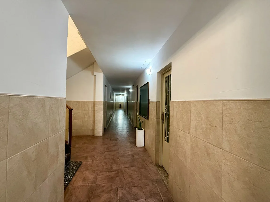 PH de 4 ambientes en venta en San Justo, Salta 2500, foto 2