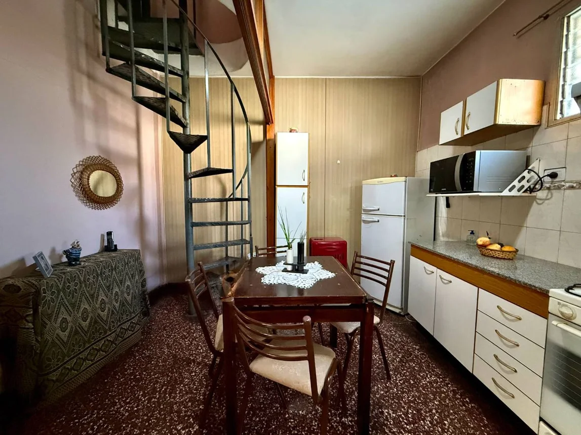 PH de 4 ambientes en venta en San Justo, Salta 2500, foto 5
