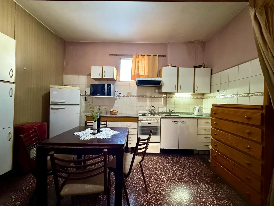 PH de 4 ambientes en venta en San Justo, Salta 2500, foto 3