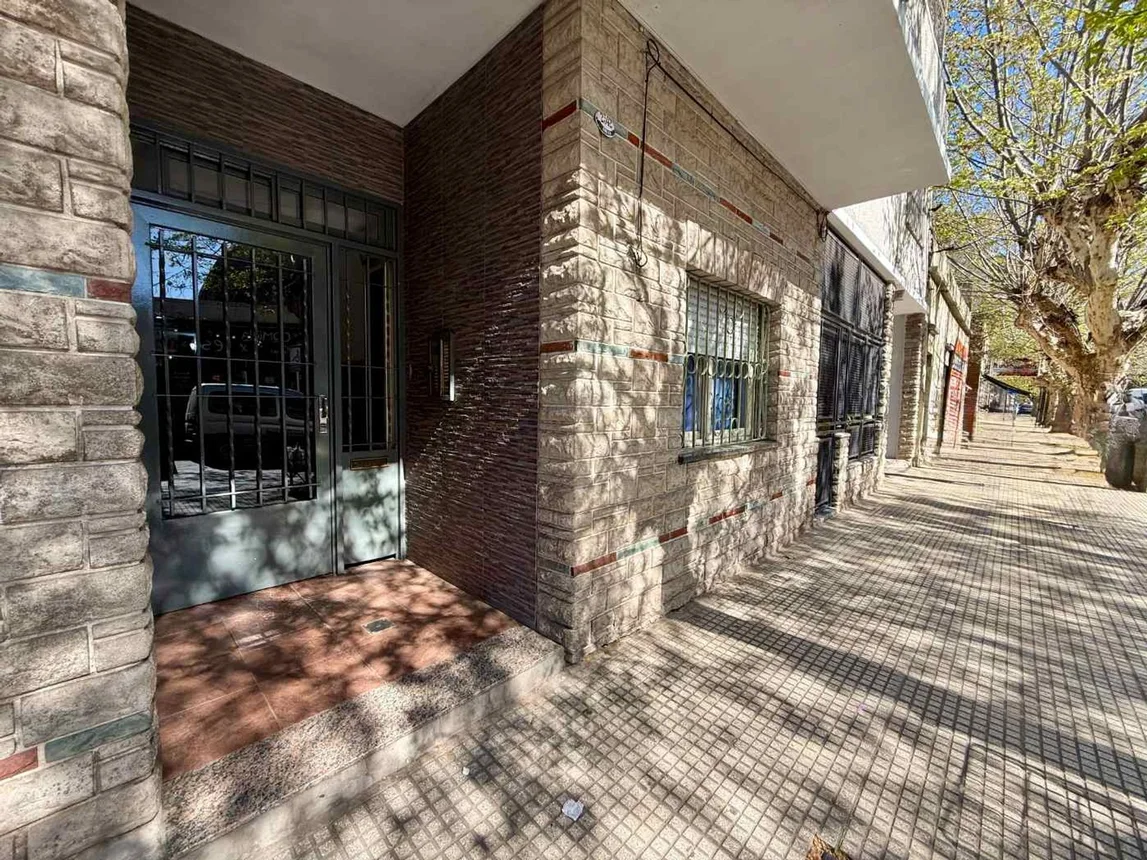 PH de 4 ambientes en venta en San Justo, Salta 2500