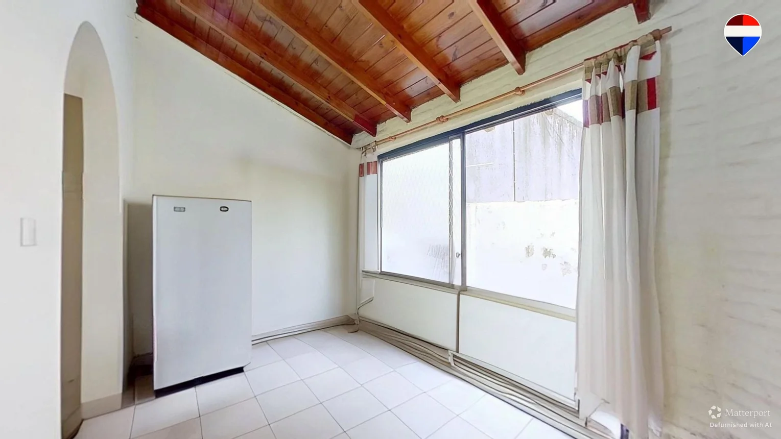 PH de 4 ambientes en venta en Caballito, Cachimayo 200, foto 4