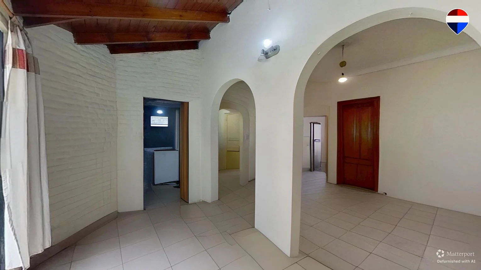 PH de 4 ambientes en venta en Caballito, Cachimayo 200, foto 5