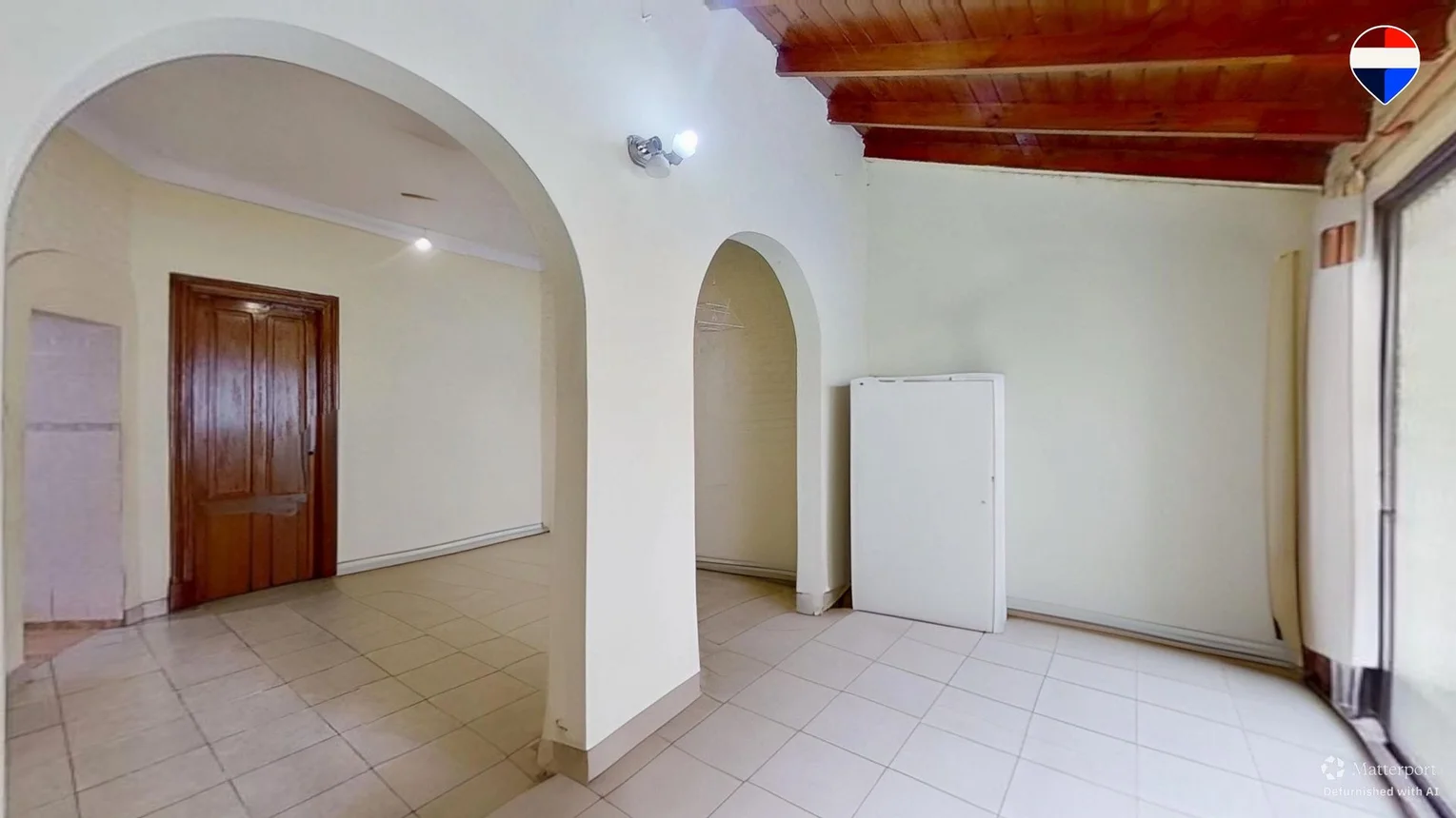 PH de 4 ambientes en venta en Caballito, Cachimayo 200, foto 2