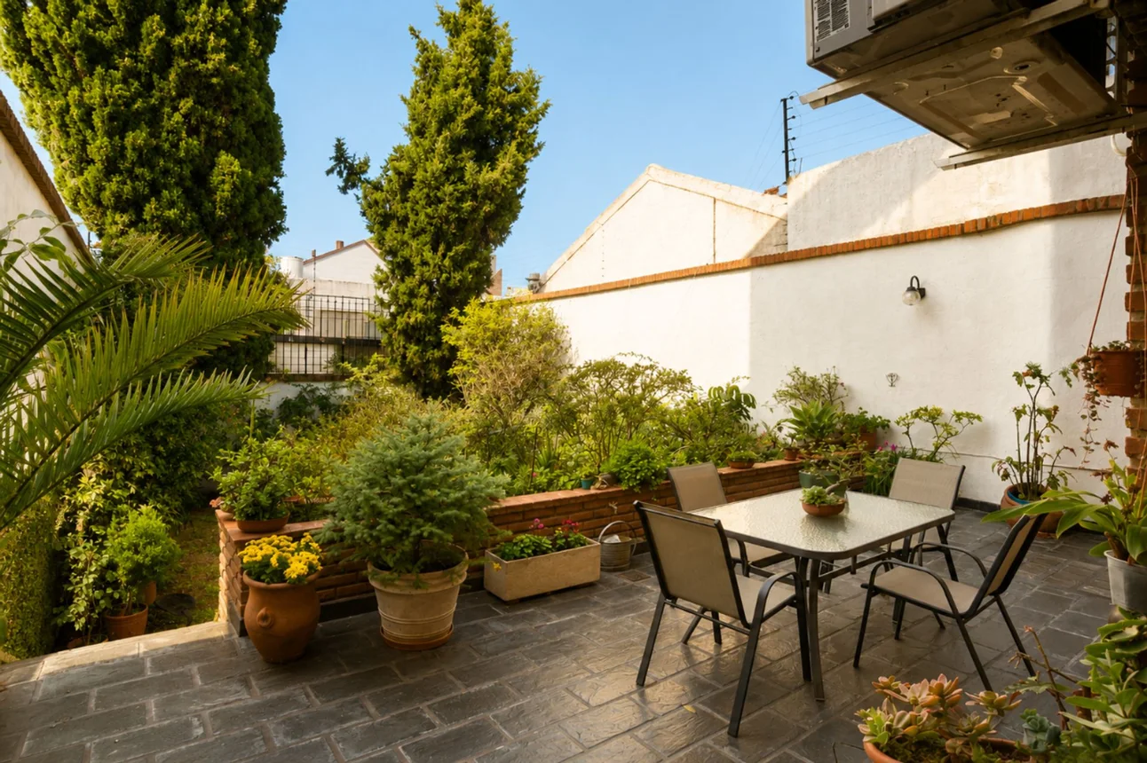 Casa en venta en Bernal Oeste, foto 5