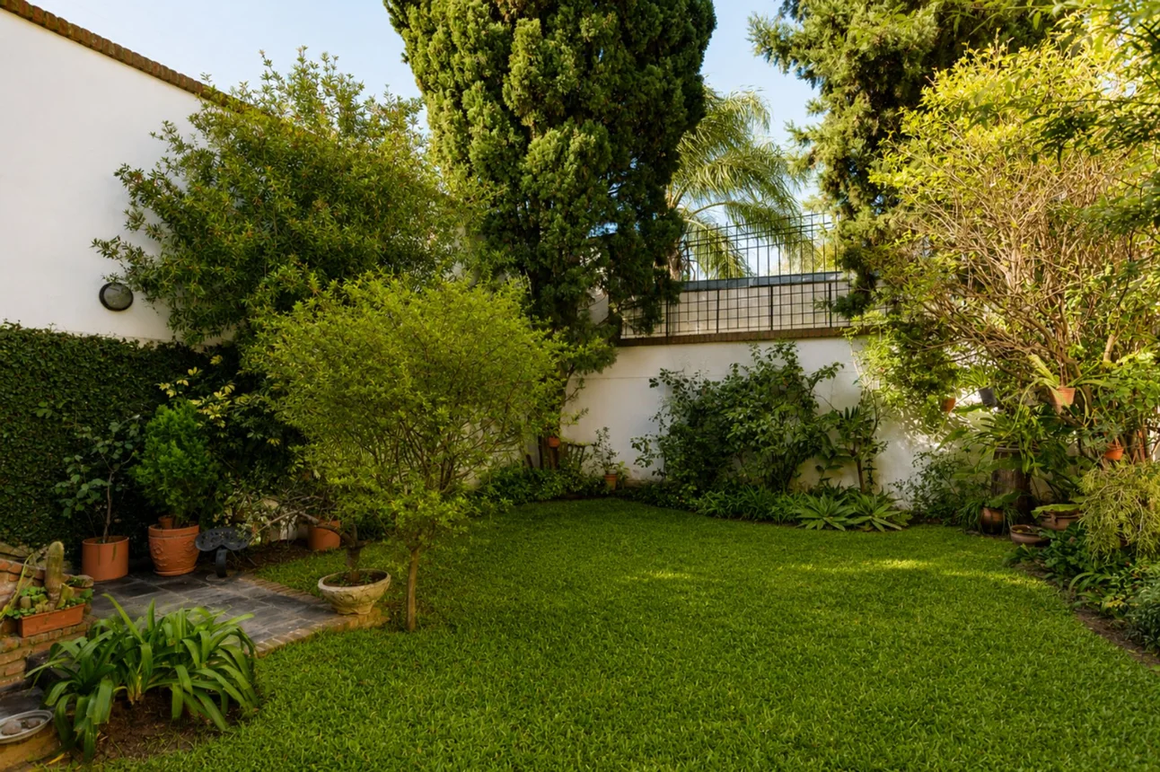 Casa en venta en Bernal Oeste, foto 3