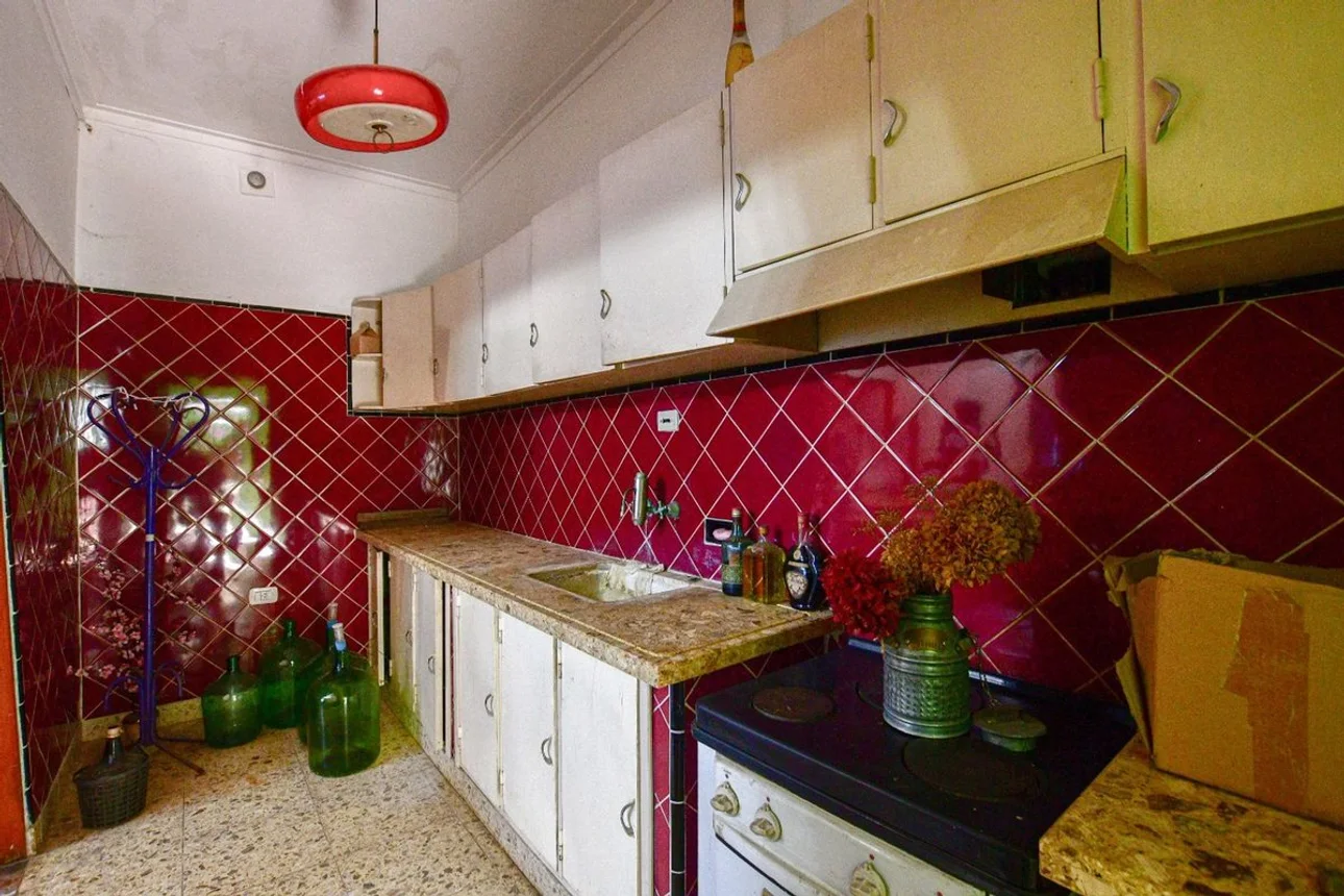 Casa en venta en La Plata, foto 5