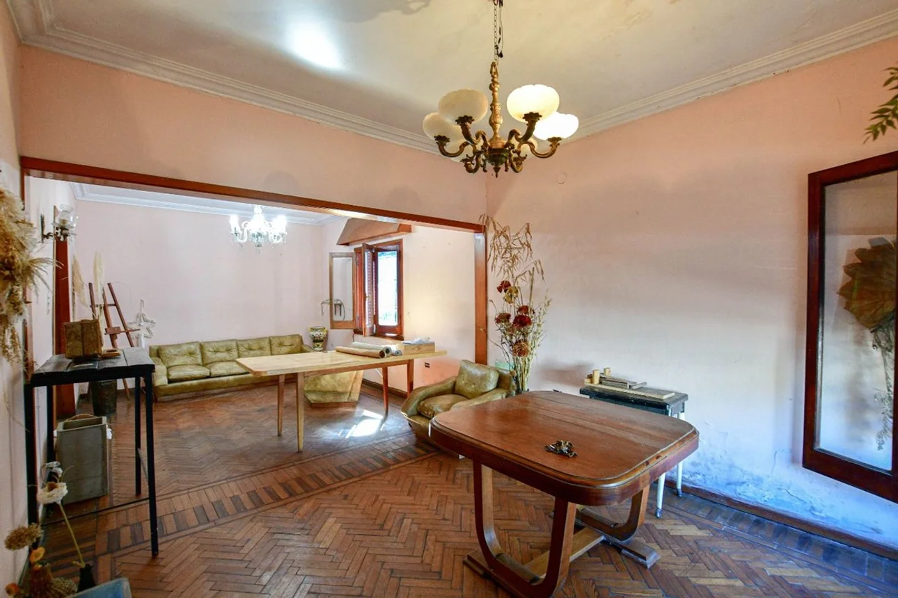 Casa en venta en La Plata, foto 3
