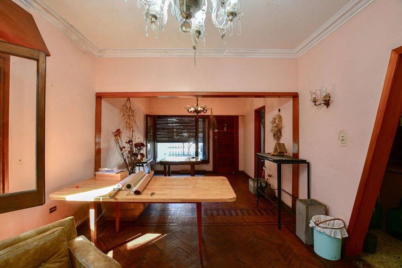 Casa en venta en La Plata, foto 2