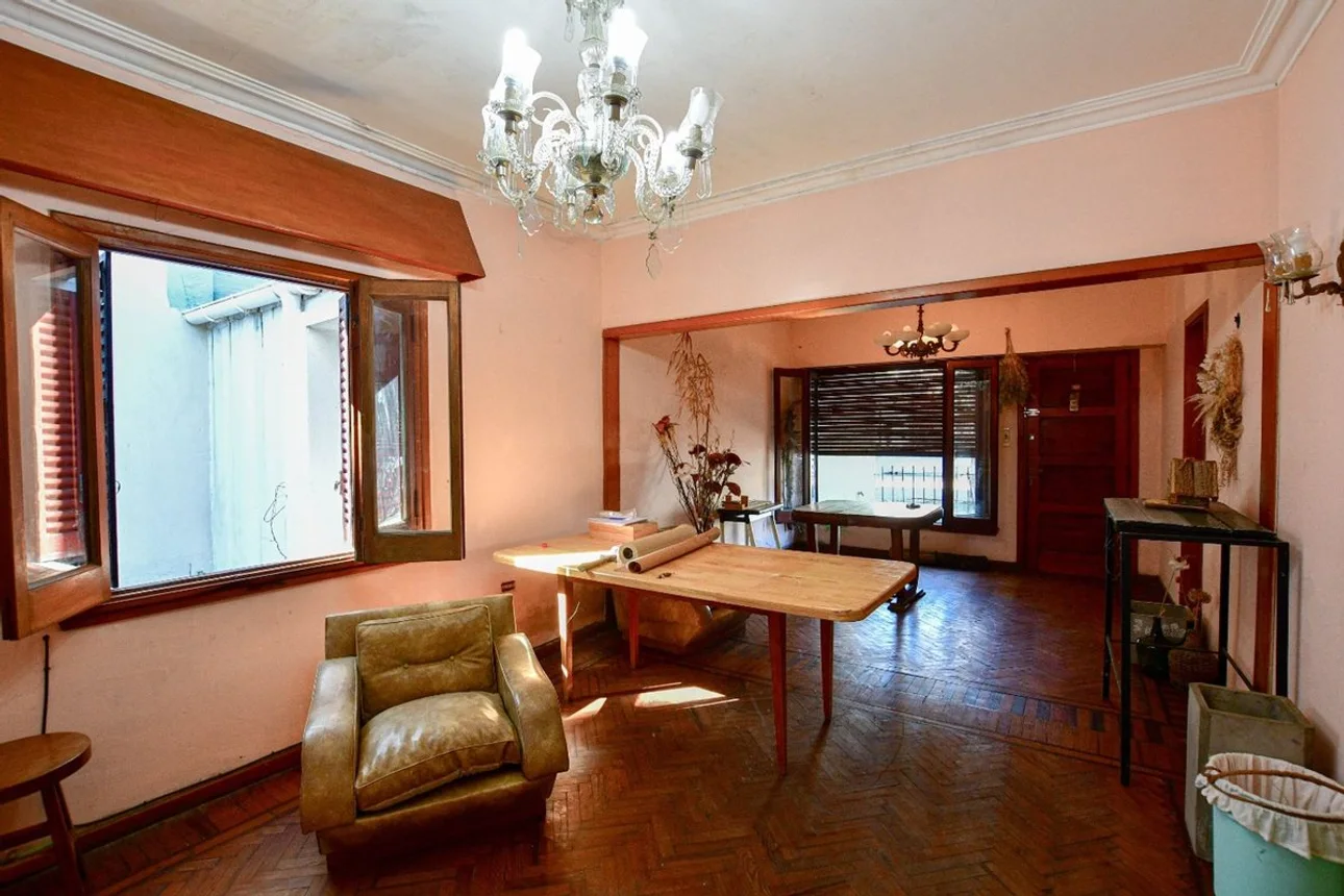 Casa en venta en La Plata, foto 4
