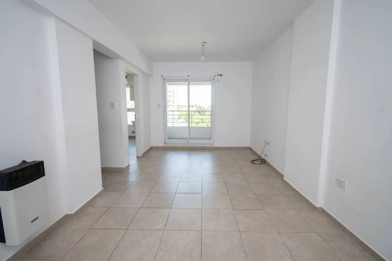 Departamento en venta en Santa Fe