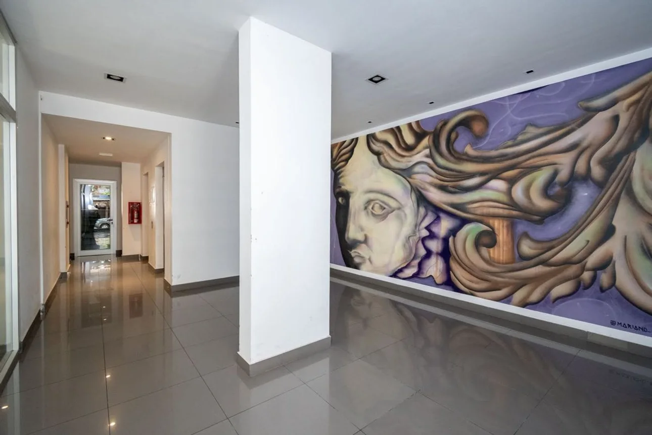 Departamento en venta en Santa Fe, foto 5