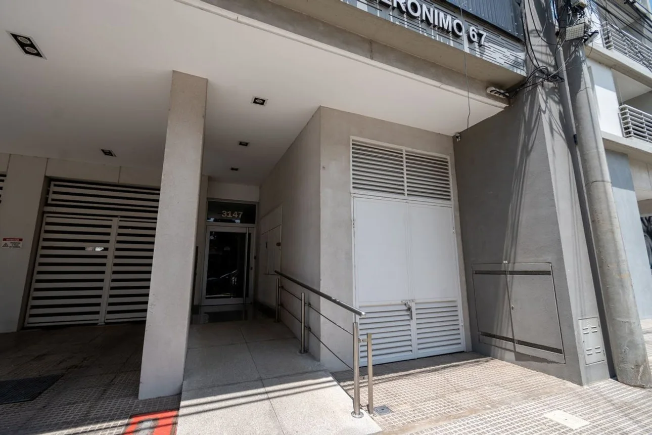 Departamento en venta en Santa Fe, foto 4