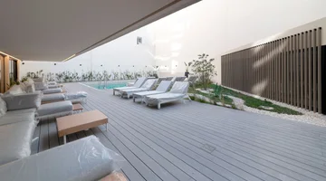 Departamento 3 Ambiente Venta Belgrano R Estrenar