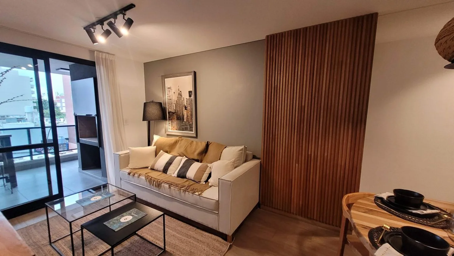 Departamento en venta en Córdoba, foto 2