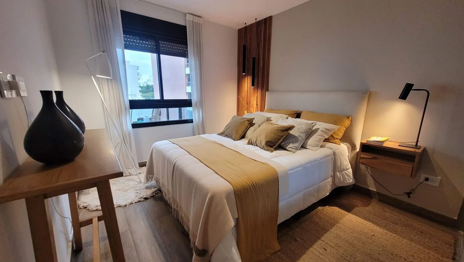 Departamento en venta en Córdoba, foto 5