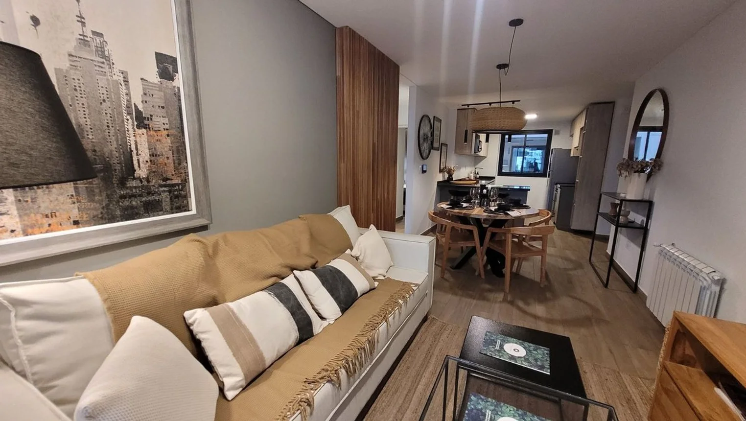 Departamento en venta en Córdoba, foto 4