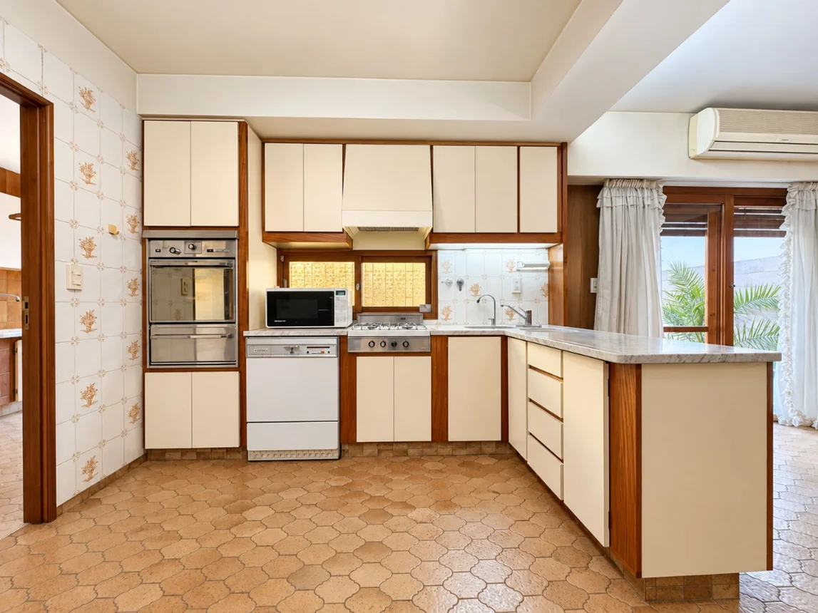 Casa dúplex de 6 ambientes en venta en San Justo, Comisionado José Indart 2700, foto 3