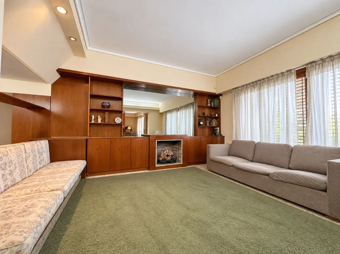 Casa dúplex de 6 ambientes en venta en San Justo, Comisionado José Indart 2700, foto 4