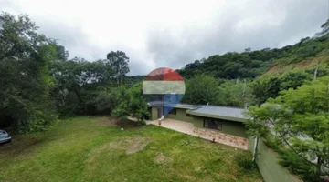 VENTA EXCELENTE PROPIEDAD EN LOS ALISOS