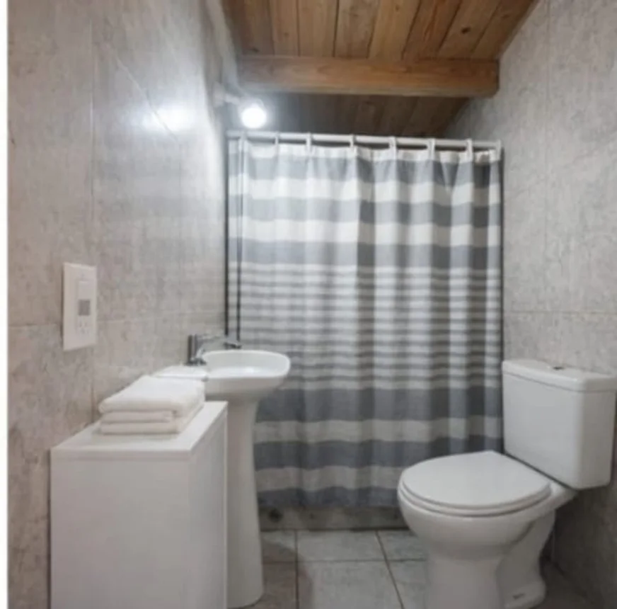 Departamento de 2 ambientes en venta en Muñiz, Azcuénaga 2800, foto 4