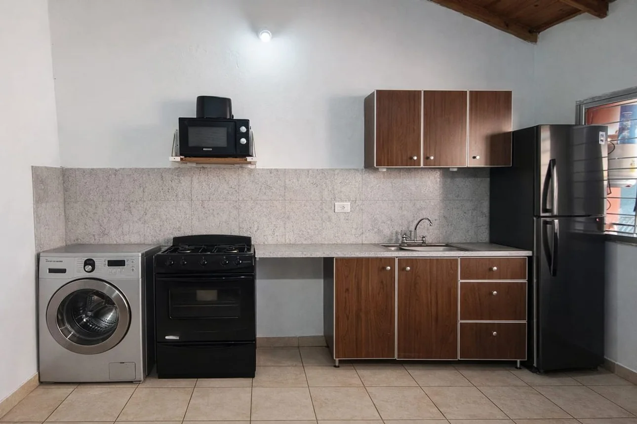 Departamento de 2 ambientes en venta en Muñiz, Azcuénaga 2800, foto 3