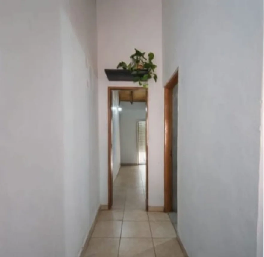 Departamento de 2 ambientes en venta en Muñiz, Azcuénaga 2800, foto 5