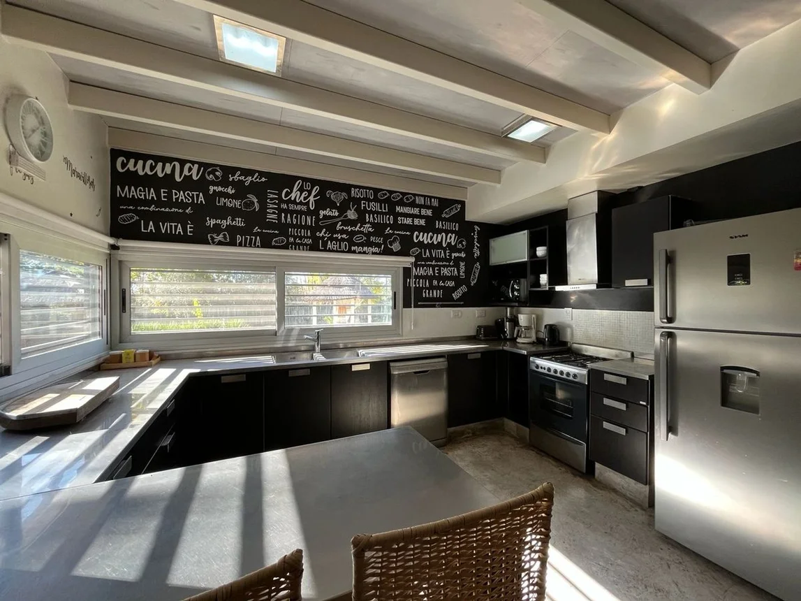 Casa en venta en Luján de Cuyo, foto 3