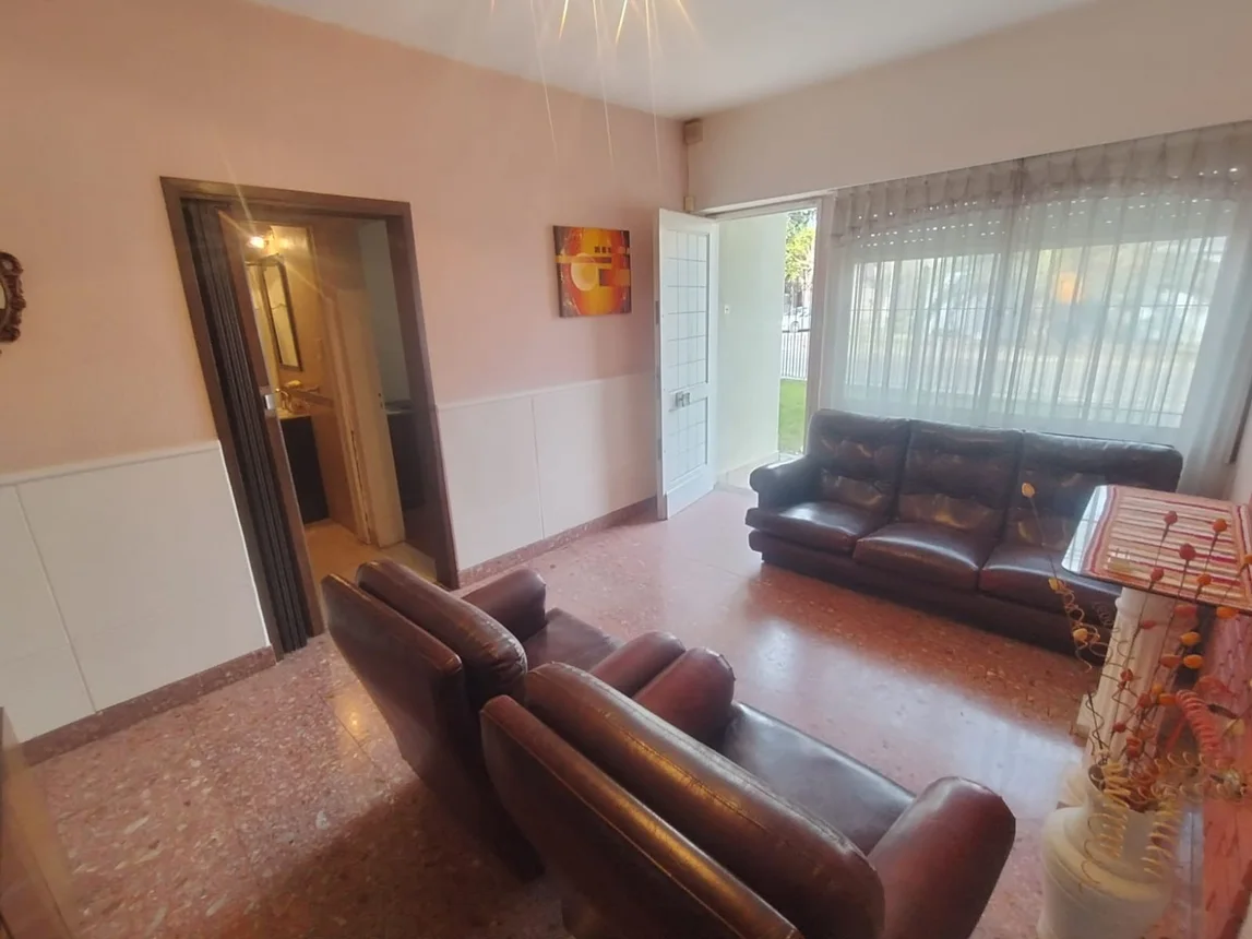 Casa en venta en Haedo, foto 4