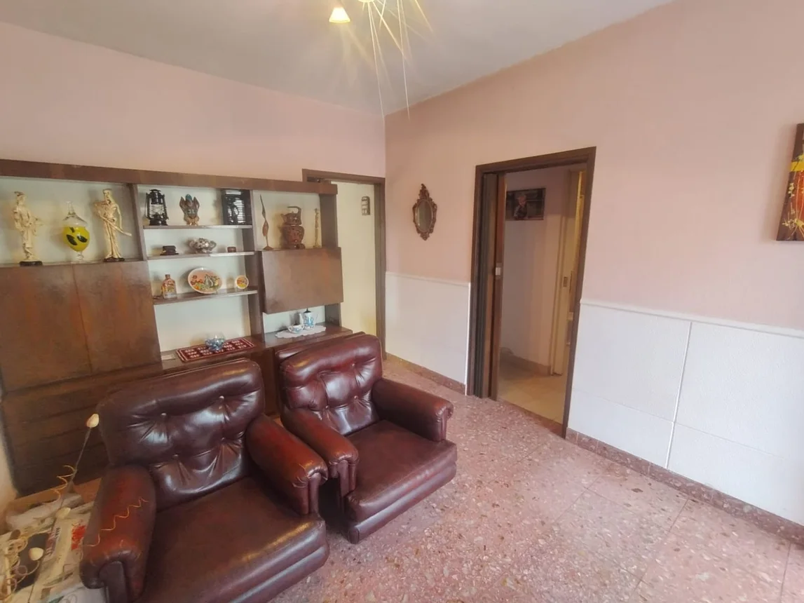 Casa en venta en Haedo, foto 5